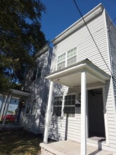 Building Photo - 852 A Ave