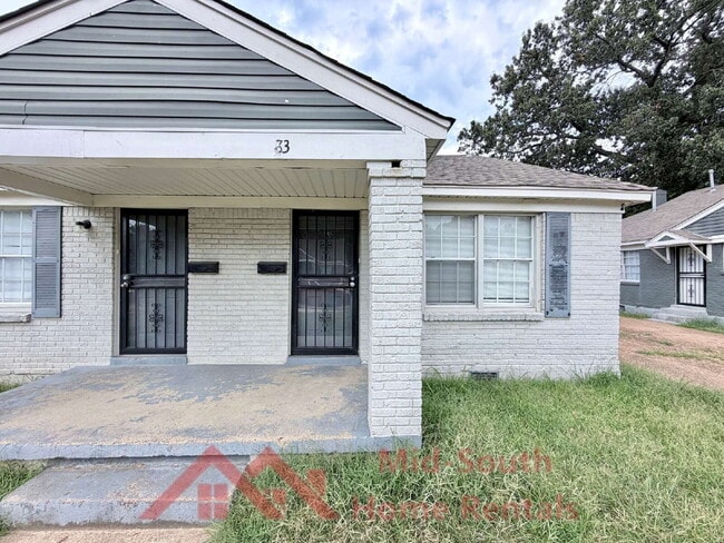 Photo - 83 Eastview Drive Apartment