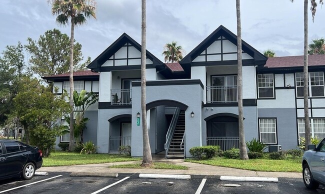 Building Photo - 5537 Pga Blvd
