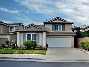 Building Photo - 1057 E Agate Ct