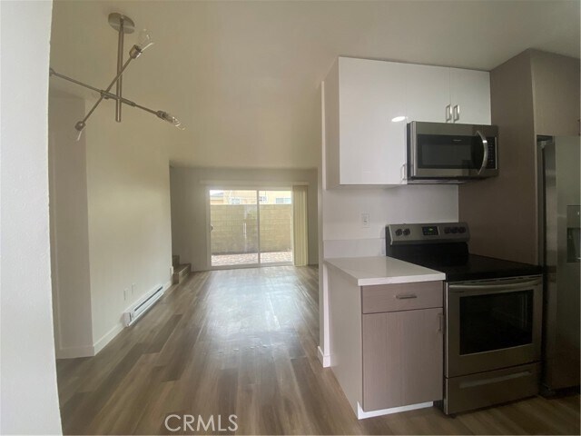 Foto del edificio - 404 N Broadway