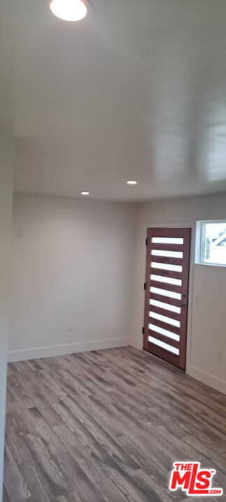 Foto del edificio - 488 S Willaman Dr