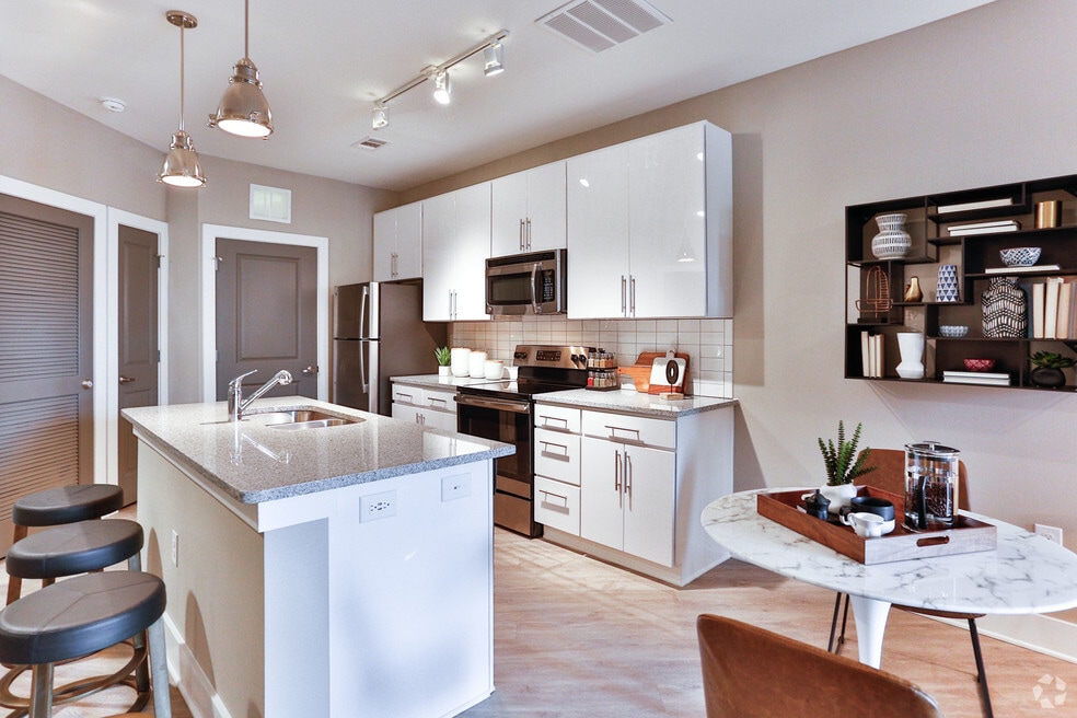 Apartments for Rent in Plaza Midwood, Charlotte - 1,291 Rentals ...