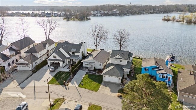 Foto del edificio - 4071 Homestead Dr