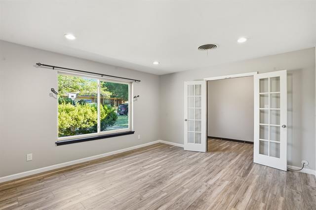 Foto del edificio - 233 Bellvue Dr