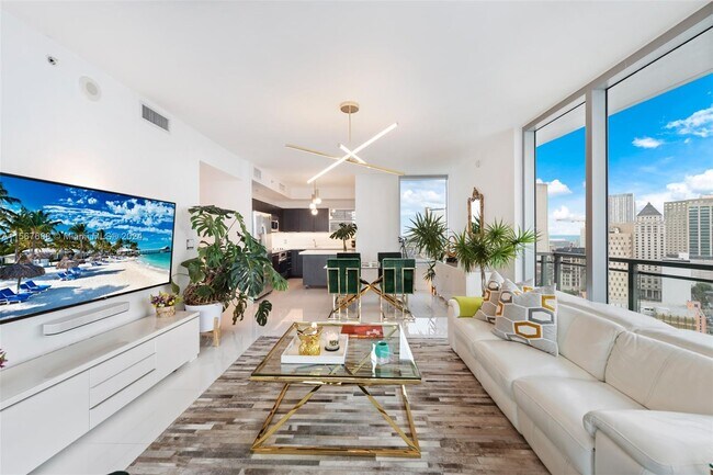 Foto del edificio - 90 SW 3rd St