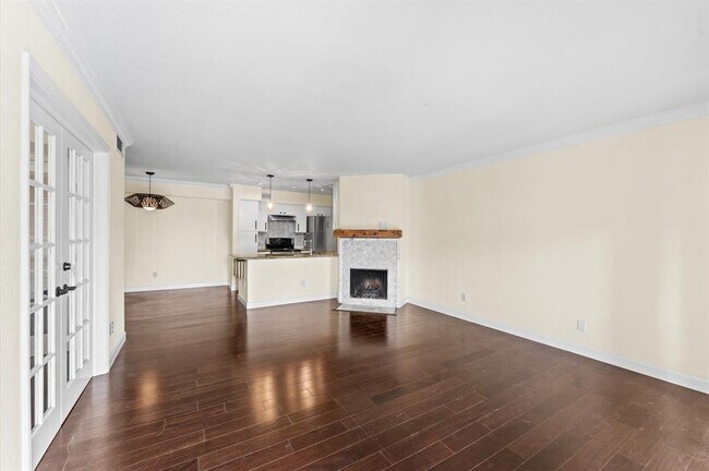 Foto del edificio - 4635 Wild Indigo St