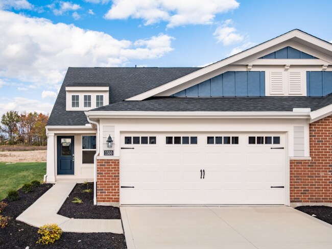 Foto del edificio - 1550 Day Break Lp