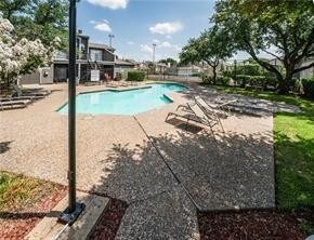 Foto del edificio - 12480 Abrams Rd