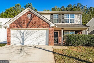 Building Photo - 6783 Mahonia Pl