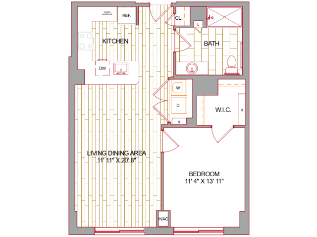 54c2dbde485eb262.png - Virginia Square Towers