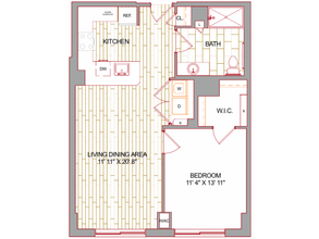 54c2dbde485eb262.png - Virginia Square Towers