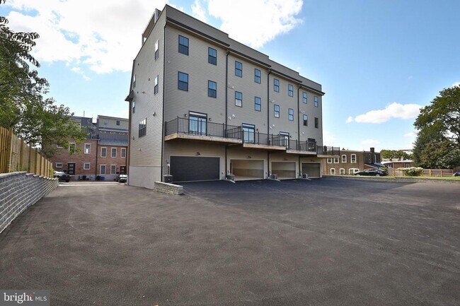 Foto del edificio - 324 Wright St