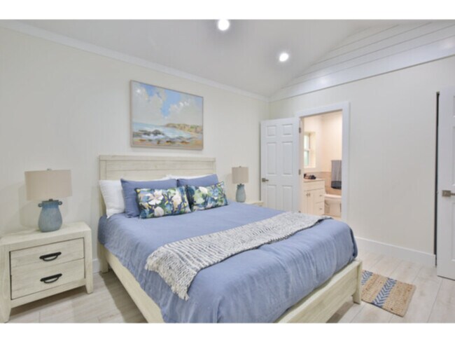 Foto del edificio - Completely Renovated 1/1 Cottage in Downtown Sarasota