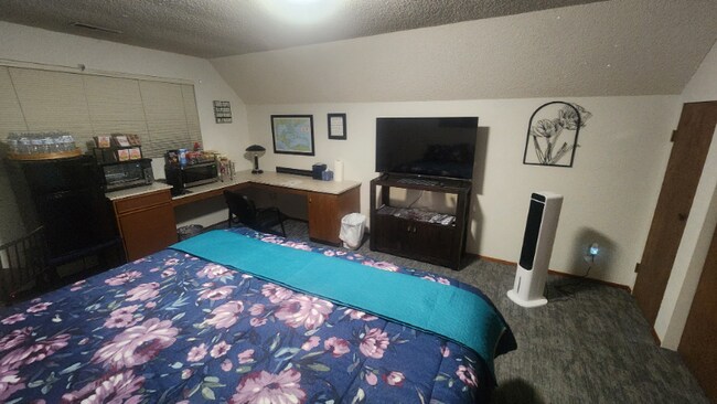 Foto del edificio - 25324 38th Ave S