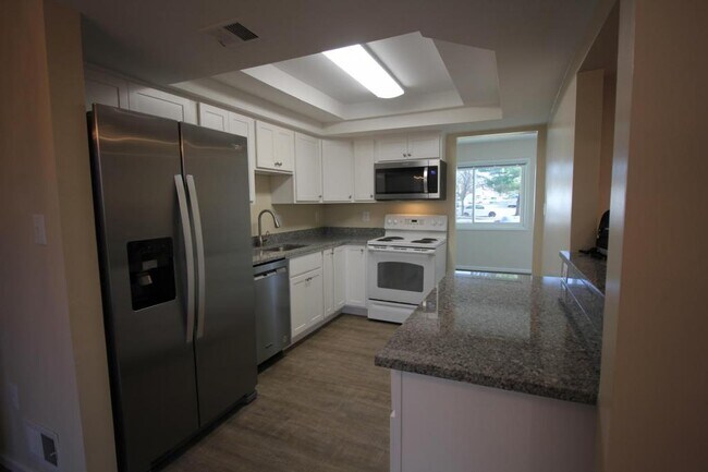 Photo - 48 Monarch Drive Townhome