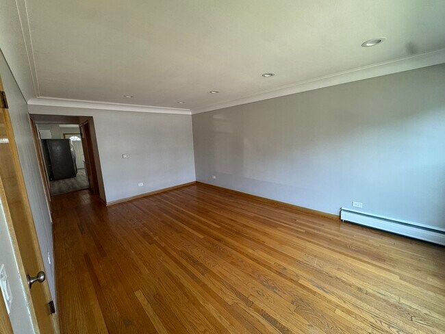 Foto del edificio - 7241 W Belmont Ave