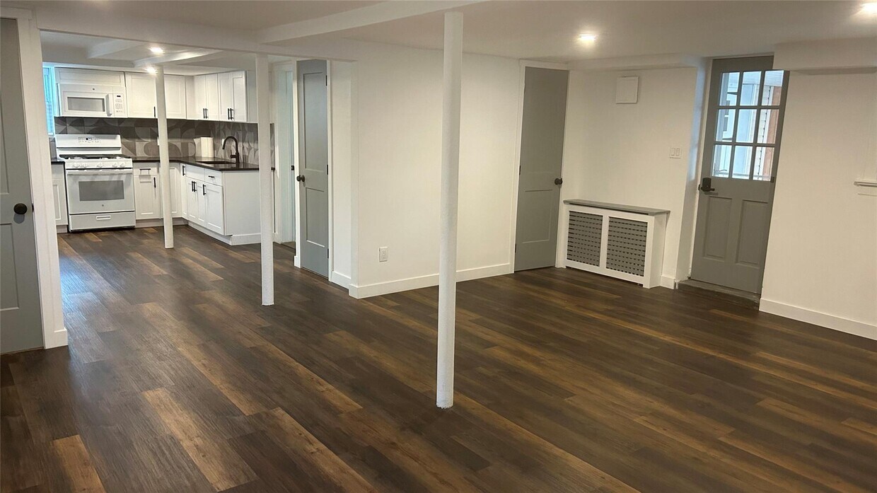 Foto principal - 109 Atlantic Ave