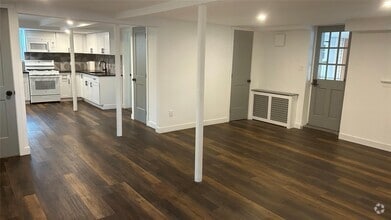 Building Photo - 109 Atlantic Ave
