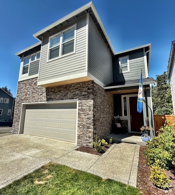 Building Photo - 12843 Springboard Ave NW