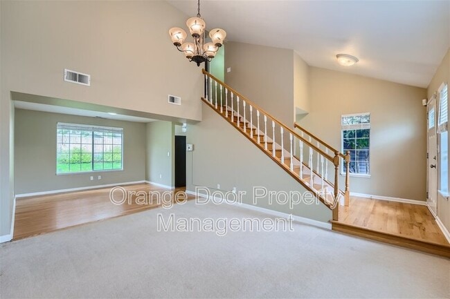 Building Photo - 12741 SE 277th Ct