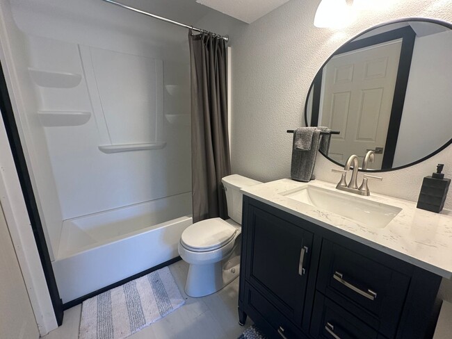 Foto del edificio - 1113 10th St NW