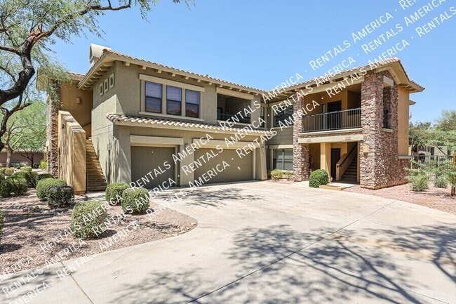 Building Photo - 21320 N 56th St