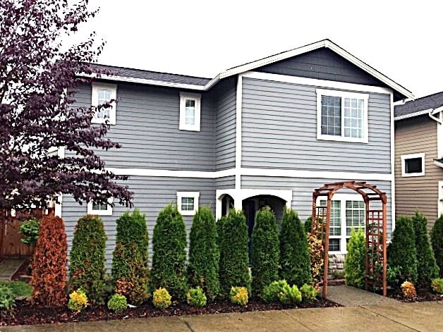 Primary Photo - 18536 97th Avenue Ct E