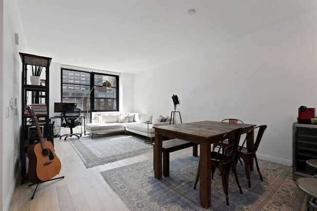 Foto del edificio - 160 1st St