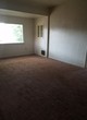 Primary Photo - 1219 Chestnut Street, Unit 1