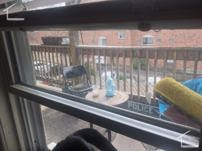 Foto del edificio - 2 Bed - 10 Min Walk to BU!!!