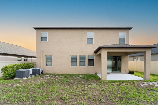 Building Photo - 25212 Lambrusco Loop
