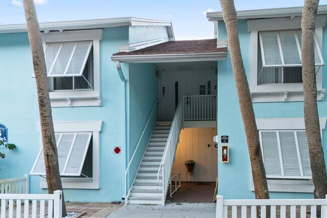 Foto del edificio - 3585 41st Way S