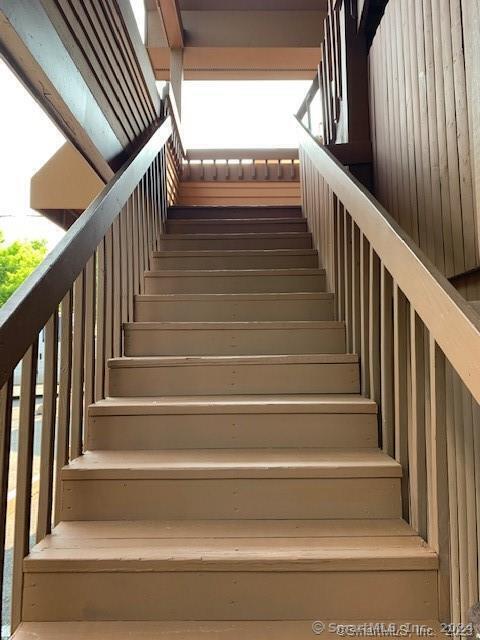 Foto del edificio - 247 Connecticut Ave