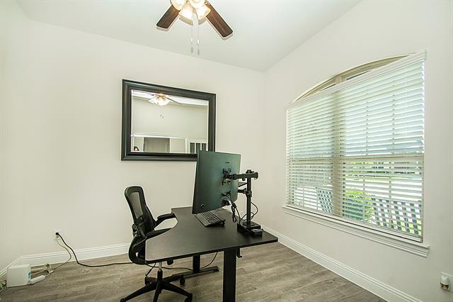 Foto del edificio - 3016 Cerro Ranch Rd