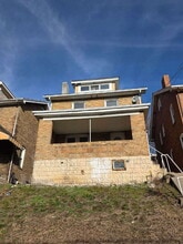 Building Photo - 1411 Bellaire Pl