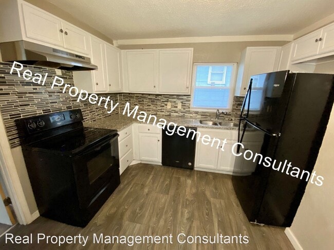 Foto del edificio - 3 br, 1.5 bath House - 1908 S Home Ave