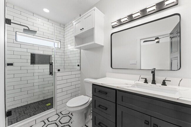 Foto del edificio - 7222 Market St