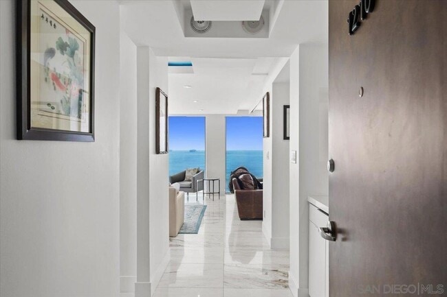 Foto del edificio - 1830 Avenida Del Mundo