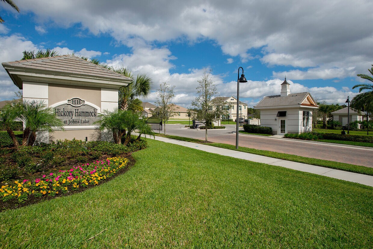 Foto principal - 15899 Citrus Grove Loop