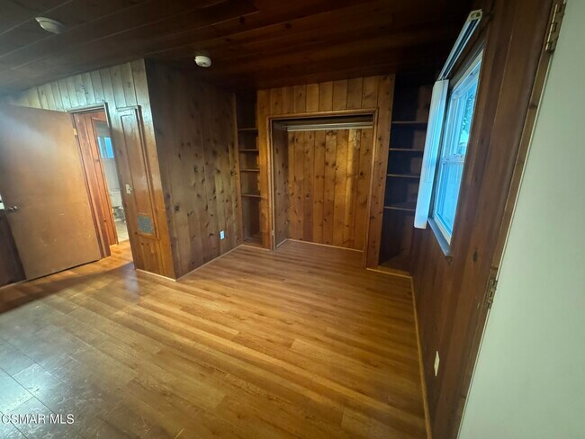 Foto del edificio - 1739 Church St