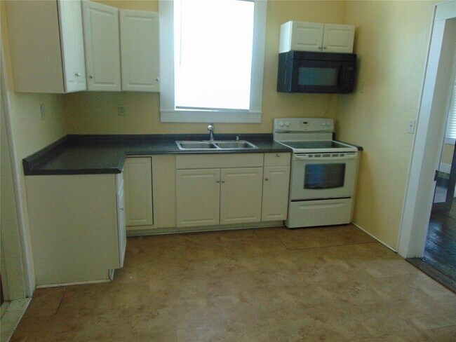 Foto del edificio - 1615 37th St