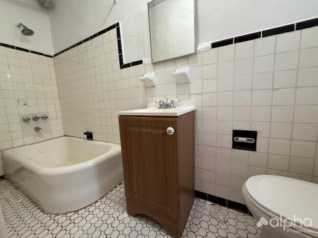 Foto del edificio - 1 bedroom in NEW YORK NY 10003