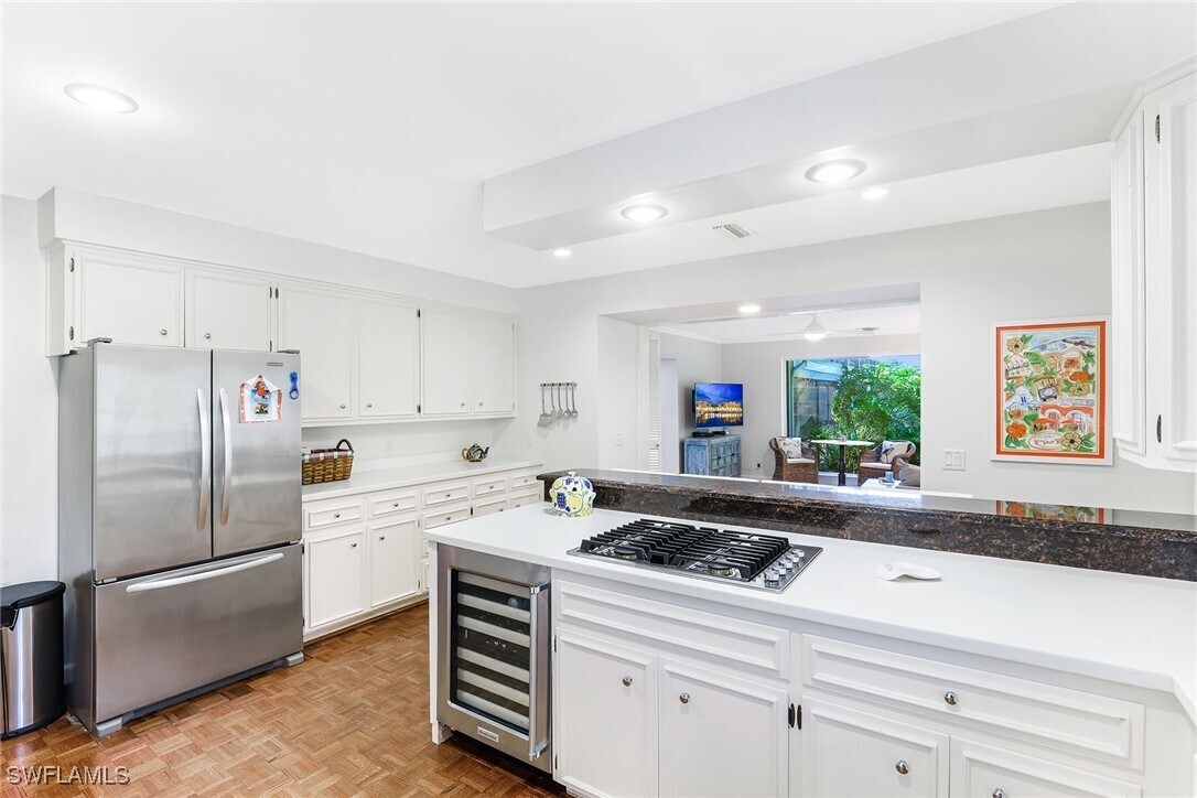 Foto principal - 2700 Lantern Ln