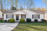 Foto principal - 1359 Hidden Valley Dr