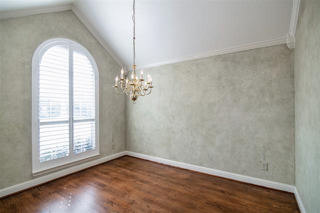 Foto del edificio - 2209 Heather Ridge Ln