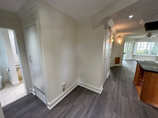 Photo - Morningside on the Lake Downstairs 1 Bedroom 1 Bath House