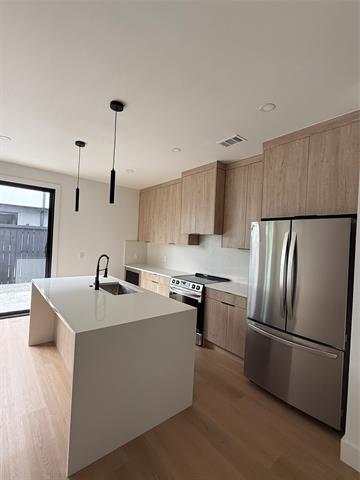 Building Photo - 7336 Flyers Wy