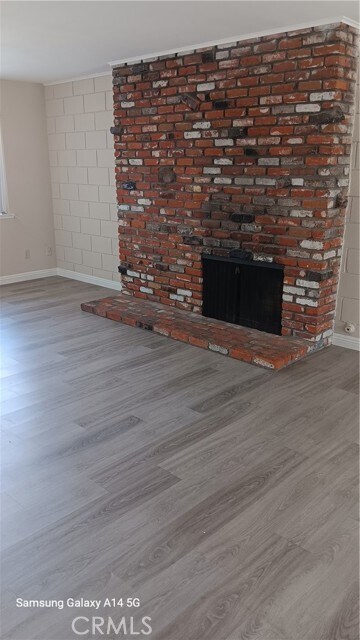Foto del edificio - 12191 Adrian St