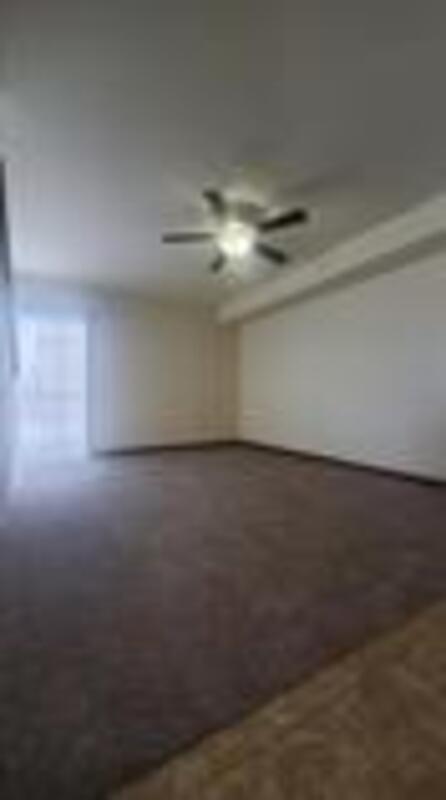 Building Photo - 1121 Prairie Rose Dr SW